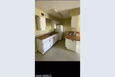 2444 E Willetta Street, Phoenix, AZ 85008 - Photo 9