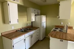 2444 E Willetta St, Phoenix, AZ 85008 - Photo 9