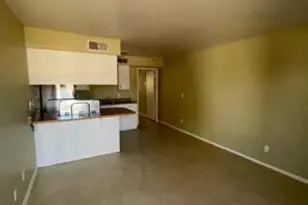 2444 E Willetta St, Phoenix, AZ 85008 - Photo 5