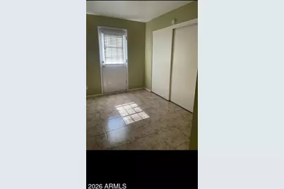 2444 E Willetta Street, Phoenix, AZ 85008 - Photo 7