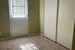 2444 E Willetta St, Phoenix, AZ 85008 - Photo 7