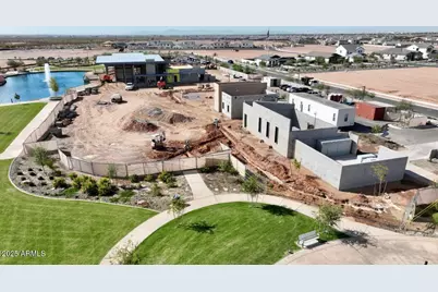 9784 S Gold Stone Trail, Apache Junction, AZ 85120 - Photo 41