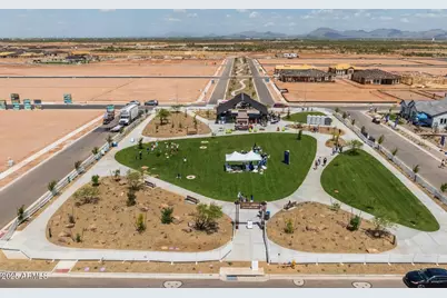 9784 S Gold Stone Trail, Apache Junction, AZ 85120 - Photo 17