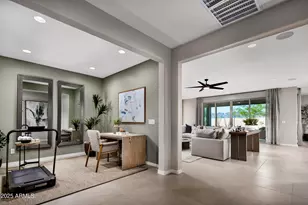 9784 S Gold Stone Trail, Apache Junction, AZ 85120 - Photo 11