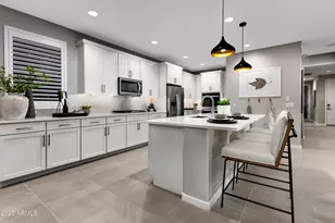 9784 S Gold Stone Trail, Apache Junction, AZ 85120 - Photo 7