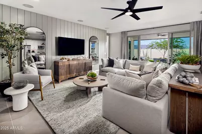 9784 S Gold Stone Trail, Apache Junction, AZ 85120 - Photo 5