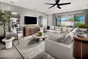 9784 S Gold Stone Trail, Apache Junction, AZ 85120 - Photo 5