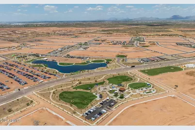 9784 S Gold Stone Trail, Apache Junction, AZ 85120 - Photo 45