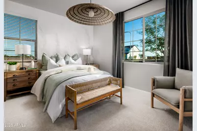 9784 S Gold Stone Trail, Apache Junction, AZ 85120 - Photo 13