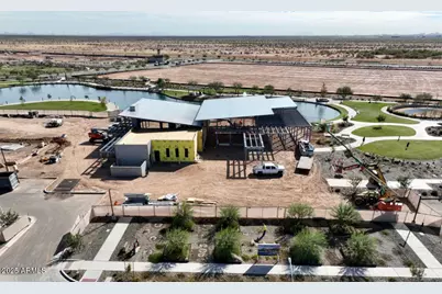 9784 S Gold Stone Trail, Apache Junction, AZ 85120 - Photo 39