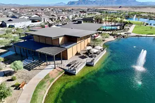 9784 S Gold Stone Trail, Apache Junction, AZ 85120 - Photo 7