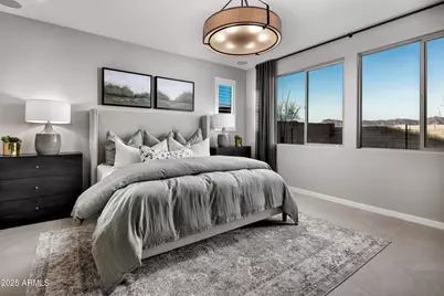 9784 S Gold Stone Trail, Apache Junction, AZ 85120 - Photo 9