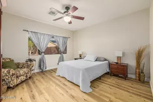 6618 W Honeysuckle Dr W, Phoenix, AZ 85083 - Photo 13