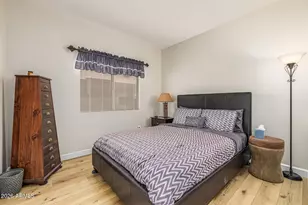 6618 W Honeysuckle Dr W, Phoenix, AZ 85083 - Photo 17