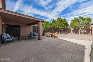 6618 W Honeysuckle Dr W, Phoenix, AZ 85083 - Photo 21