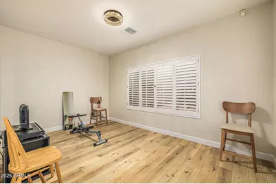 6618 W Honeysuckle Drive W, Phoenix, AZ 85083 - Photo 11