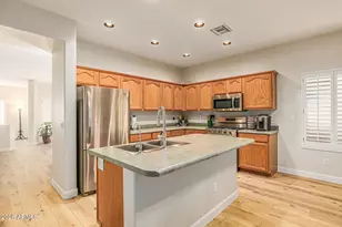 6618 W Honeysuckle Dr W, Phoenix, AZ 85083 - Photo 7