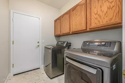 6618 W Honeysuckle Drive W, Phoenix, AZ 85083 - Photo 19