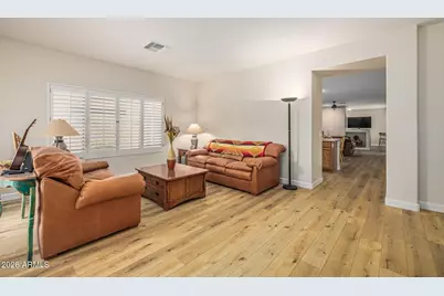 6618 W Honeysuckle Drive W, Phoenix, AZ 85083 - Photo 3