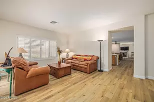 6618 W Honeysuckle Dr W, Phoenix, AZ 85083 - Photo 3