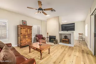 6618 W Honeysuckle Dr W, Phoenix, AZ 85083 - Photo 5