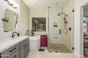 6618 W Honeysuckle Dr W, Phoenix, AZ 85083 - Photo 15