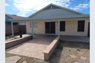 8663 N 107th Drive, Peoria, AZ 85345 - Photo 17