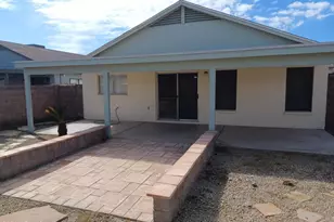 8663 N 107th Dr, Peoria, AZ 85345 - Photo 17