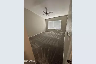 8663 N 107th Drive, Peoria, AZ 85345 - Photo 3