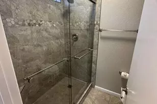 8663 N 107th Dr, Peoria, AZ 85345 - Photo 15