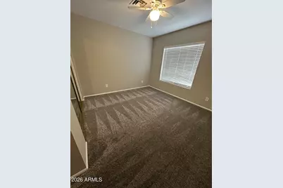 8663 N 107th Drive, Peoria, AZ 85345 - Photo 7