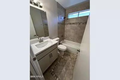 8663 N 107th Drive, Peoria, AZ 85345 - Photo 13