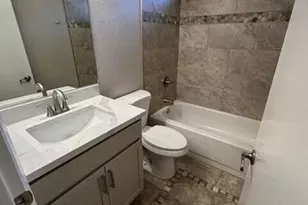 8663 N 107th Dr, Peoria, AZ 85345 - Photo 13