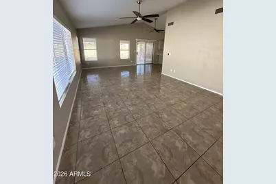 8663 N 107th Drive, Peoria, AZ 85345 - Photo 5