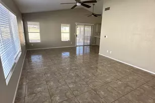 8663 N 107th Dr, Peoria, AZ 85345 - Photo 5