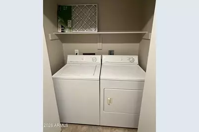 8663 N 107th Drive, Peoria, AZ 85345 - Photo 11