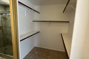 8663 N 107th Dr, Peoria, AZ 85345 - Photo 9