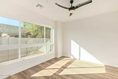 3616 N 12th Street, Phoenix, AZ 85014 - Photo 9