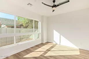 3616 N 12th St, Phoenix, AZ 85014 - Photo 9