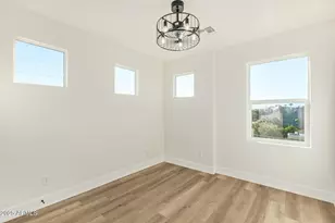 3616 N 12th St, Phoenix, AZ 85014 - Photo 25