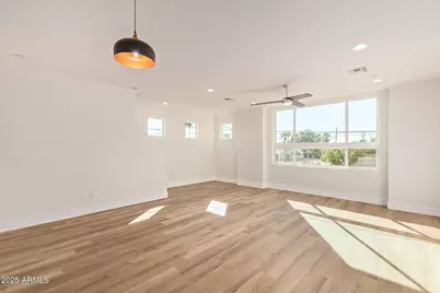 3616 N 12th Street, Phoenix, AZ 85014 - Photo 11