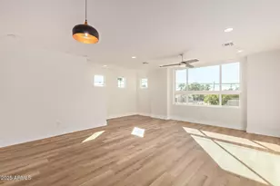 3616 N 12th St, Phoenix, AZ 85014 - Photo 11