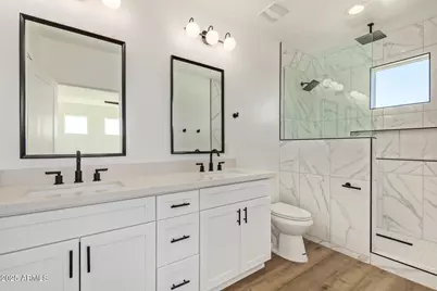 3616 N 12th Street, Phoenix, AZ 85014 - Photo 23