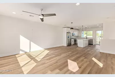 3616 N 12th Street, Phoenix, AZ 85014 - Photo 13