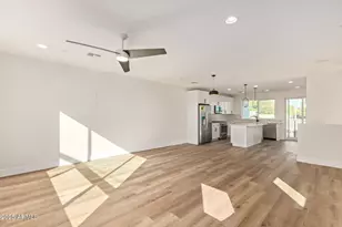 3616 N 12th St, Phoenix, AZ 85014 - Photo 13