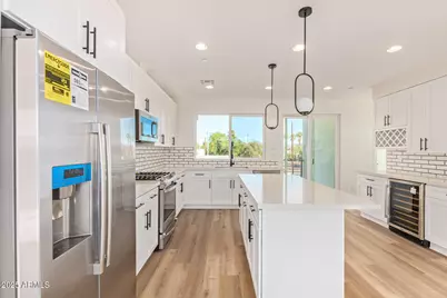 3616 N 12th Street, Phoenix, AZ 85014 - Photo 17