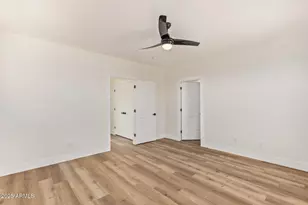 3616 N 12th St, Phoenix, AZ 85014 - Photo 21