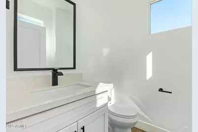 3616 N 12th Street, Phoenix, AZ 85014 - Photo 19