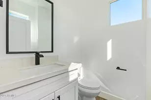 3616 N 12th St, Phoenix, AZ 85014 - Photo 19