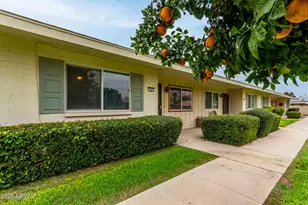 9415 N 111th Ave, Sun City, AZ 85351 - Photo 1